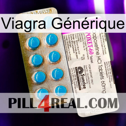 Viagra Générique new07